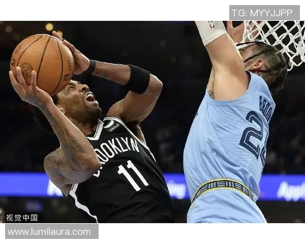 NBA重塑竞争格局输球不再是策略选秀权的游戏结束